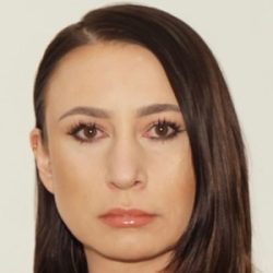 Marta Piasecka