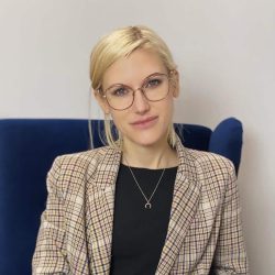 Kamila Kasprzyk