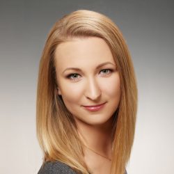 Kamila Marzec